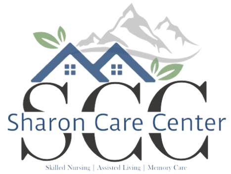 Sharon Care Center